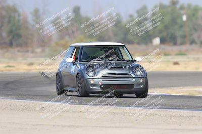 media/Sep-20-2025-Extreme Speed (Sat) [[1fcc23683c]]/Orange (Mid Intermediate)/Session 1 (Sunset)/